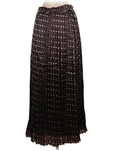 For Cynthia Formal Skirt (view 2)