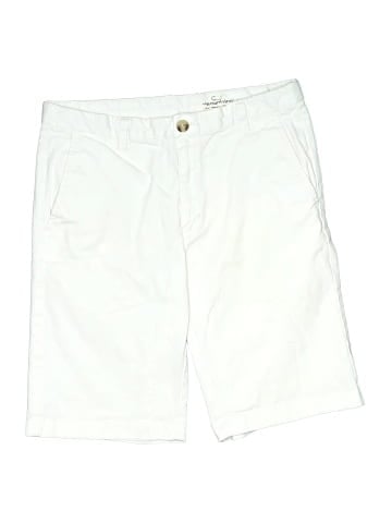 Vineyard Vines Khaki Shorts (view 1)