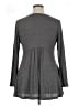 One World Gray Long Sleeve Top Size XL - photo 2