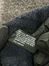 Club Monaco Black Wool Pullover Sweater Size XS - photo 8