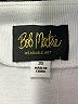 Bob Mackie White Cardigan Size 2X - photo 7
