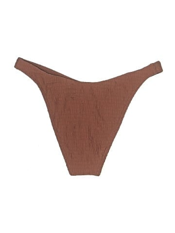 Abercrombie & Fitch Swimsuit Bottoms (view 2)