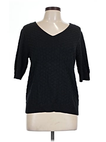 Ella Moss 3/4 Sleeve T-Shirt (view 1)