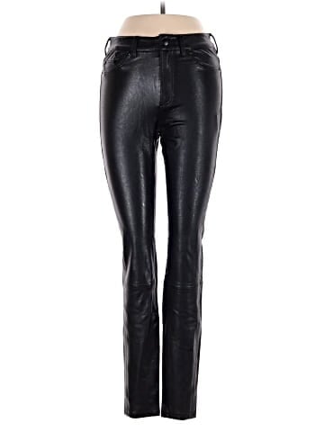 Bagatelle Active Pants (view 1)