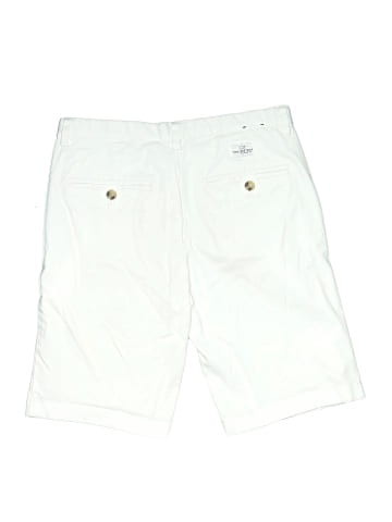 Vineyard Vines Khaki Shorts (view 2)