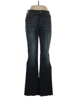 Denizen From Levi's Jeans
