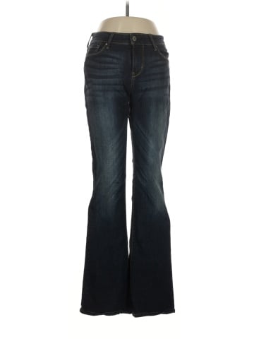 Denizen from Levi's Jeans (view 1)