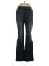 Denizen from Levi's Blue Jeans Size 26 waist - photo 1