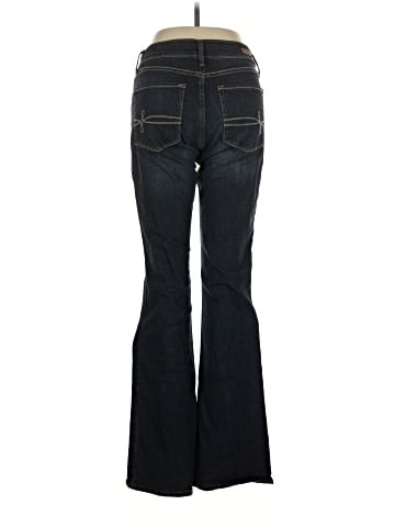 Denizen from Levi's Jeans (view 2)