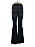 Denizen from Levi's Blue Jeans Size 26 waist - photo 2
