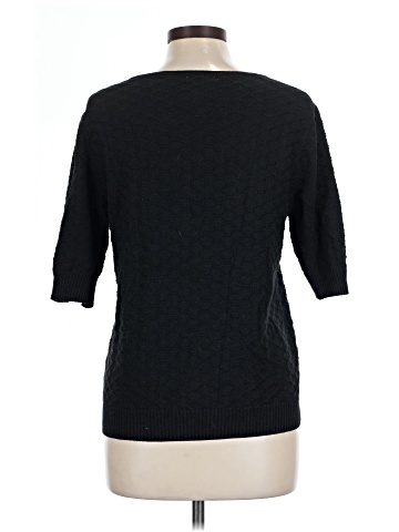 Ella Moss 3/4 Sleeve T-Shirt (view 2)