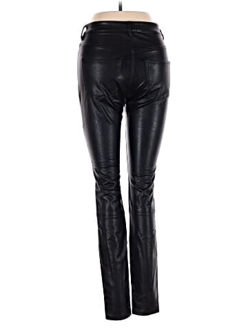 Bagatelle Active Pants (view 2)