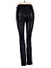 Bagatelle 100% Polyurethane Black Active Pants Size XS - photo 2