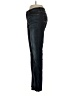 Denizen from Levi's Blue Jeans Size 26 waist - photo 5