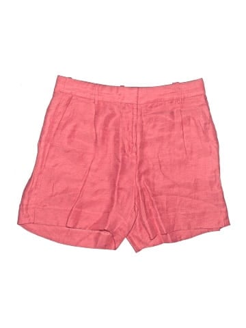 J.Crew Shorts (view 1)