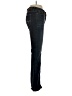 Denizen from Levi's Blue Jeans Size 26 waist - photo 4