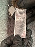 Old Navy Tweed Brown Turtleneck Sweater Size M (petite) - photo 8