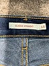 Levi's Blue Jeans Size 14 - photo 7