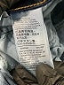 Levi's Blue Jeans Size 14 - photo 8