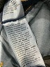 Levi's Blue Jeans Size 14 - photo 9