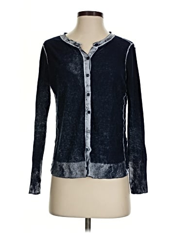 Ecru Cardigan (view 1)