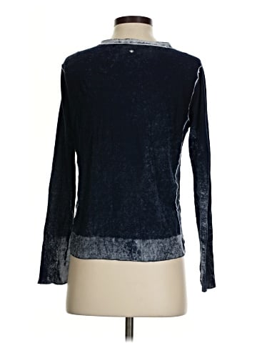 Ecru Cardigan (view 2)