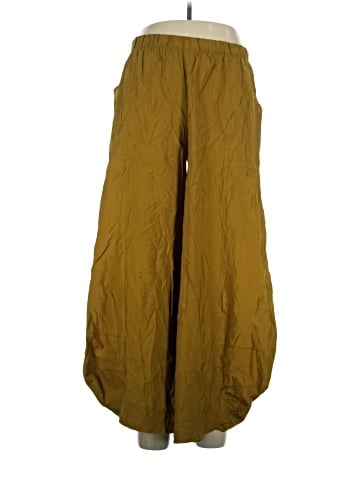 Shana Casual Pants (view 1)