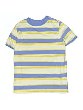 Hanna Andersson Short Sleeve T Shirt