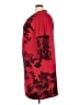 JM Collection Red Cocktail Dress Size 3X - photo 5
