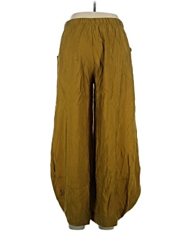 Shana Casual Pants (view 2)