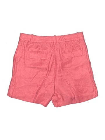 J.Crew Shorts (view 2)