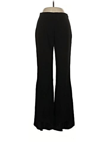Elie Tahari Dress Pants (view 1)