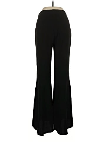 Elie Tahari Dress Pants (view 2)