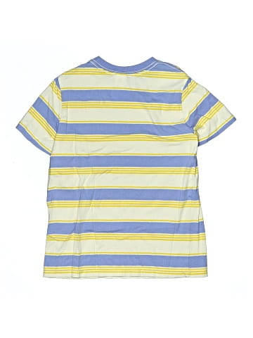 Hanna Andersson Short Sleeve T-Shirt (view 2)