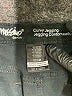 Mossimo Black Casual Pants Size 12R - photo 7