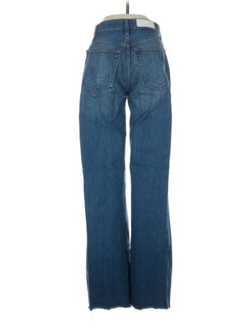 RE/DONE Jeans (view 2)