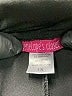 Assorted Brands Solid Black Active Pants Size 1X - photo 7