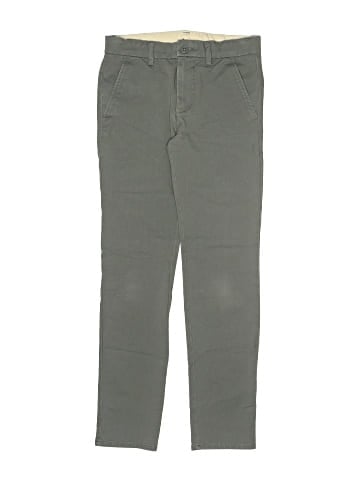 Gap Kids Khakis (view 1)