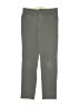 Gap Kids Solid Gray Khakis Size 11 - 13 - photo 1