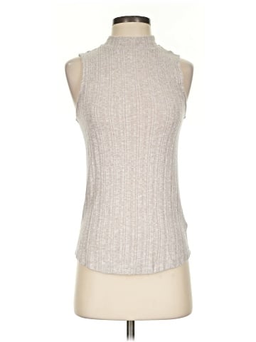 Pure & Good Sweater Vest (view 1)