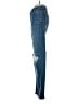 RE/DONE Stars Blue Jeans Size 24 waist - photo 5