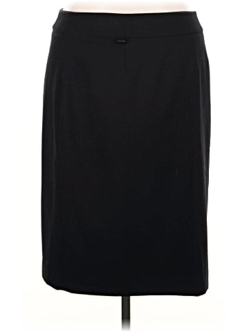 Calvin Klein Formal Skirt (view 1)