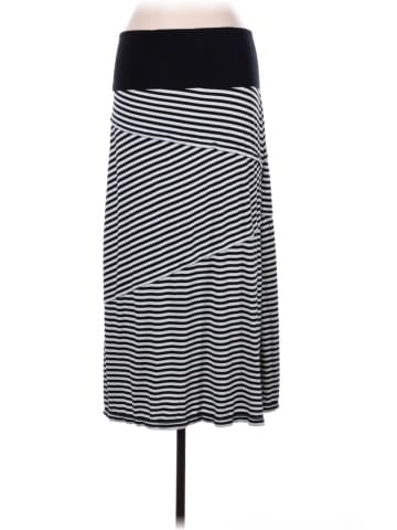 Max Studio Casual Skirt (view 2)