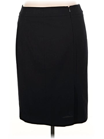 Calvin Klein Formal Skirt (view 2)