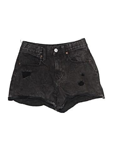 Old Navy Denim Shorts (view 1)