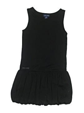 Ralph Lauren Dress