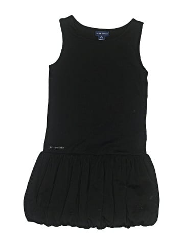 Ralph Lauren Dress (view 1)