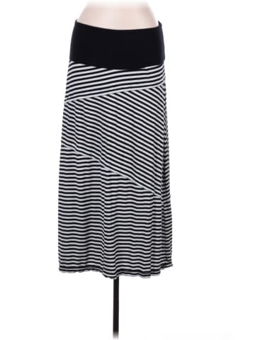 Max Studio Casual Skirt (view 1)