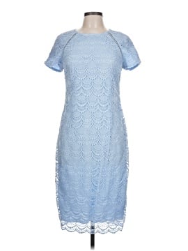 premier amour lace dress premier amour lace