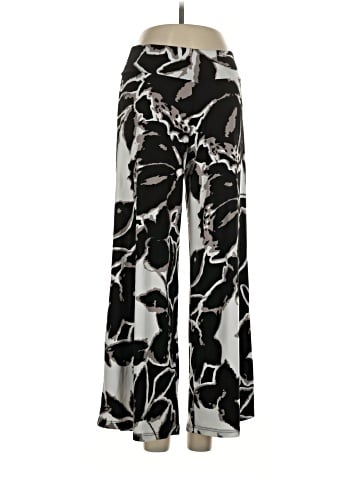 Clara Sun Woo Casual Pants (view 1)